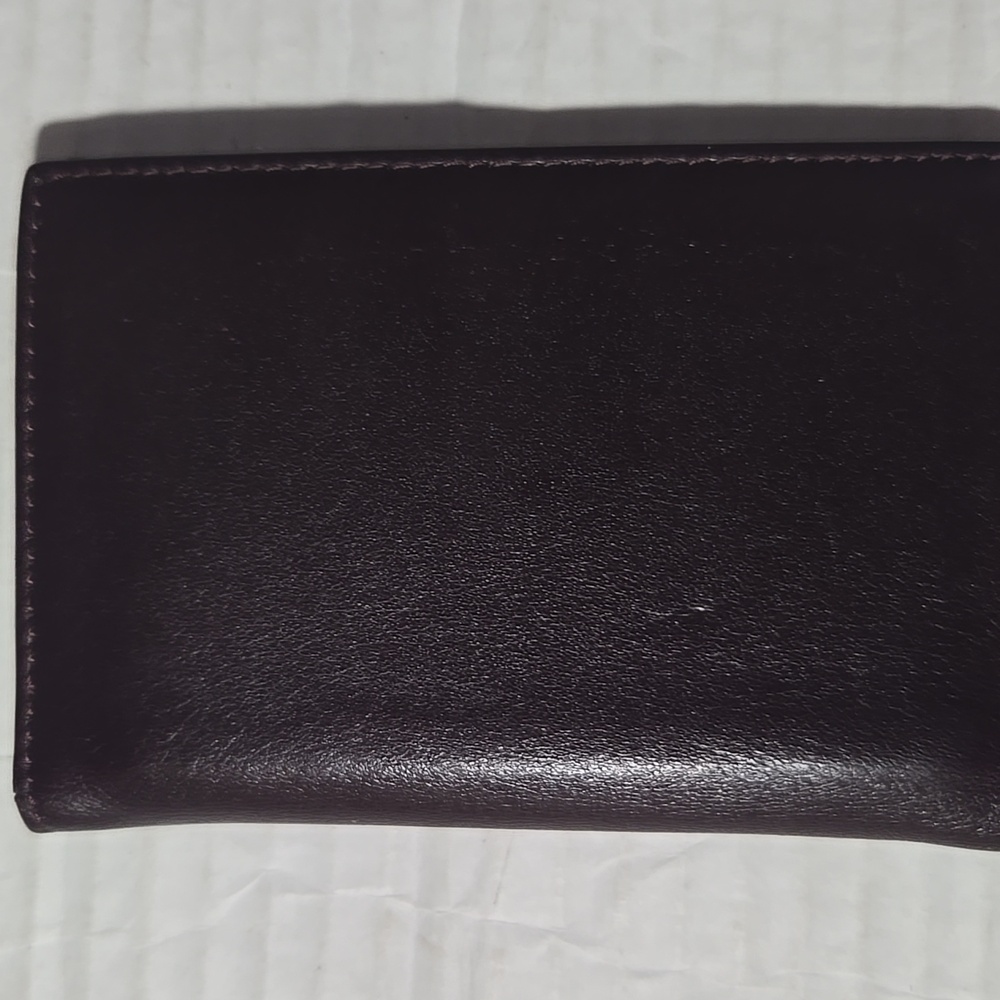 Givenchy Wallet - image 5